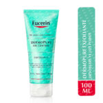 Eucerin Dermopure Oil