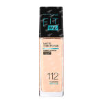 MAYBELLINE