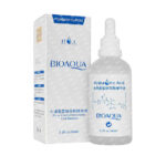 BIOAQUA