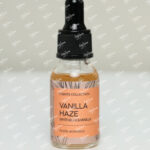 Suggest Product Thumbnail