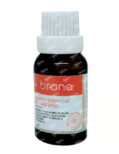 Brana
