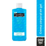 NEUTROGENA