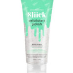 SLIICK SALON PERFECT