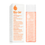 BIO OIL