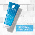 LA ROCHE POSAY