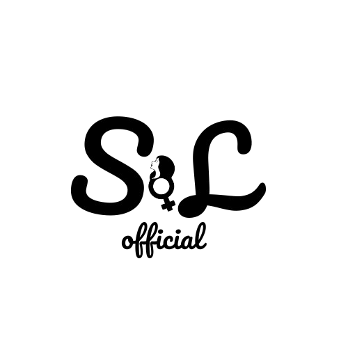 solylunaofficial.com