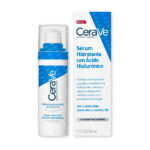 CERAVE