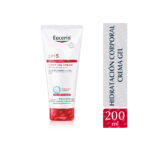 EUCERIN