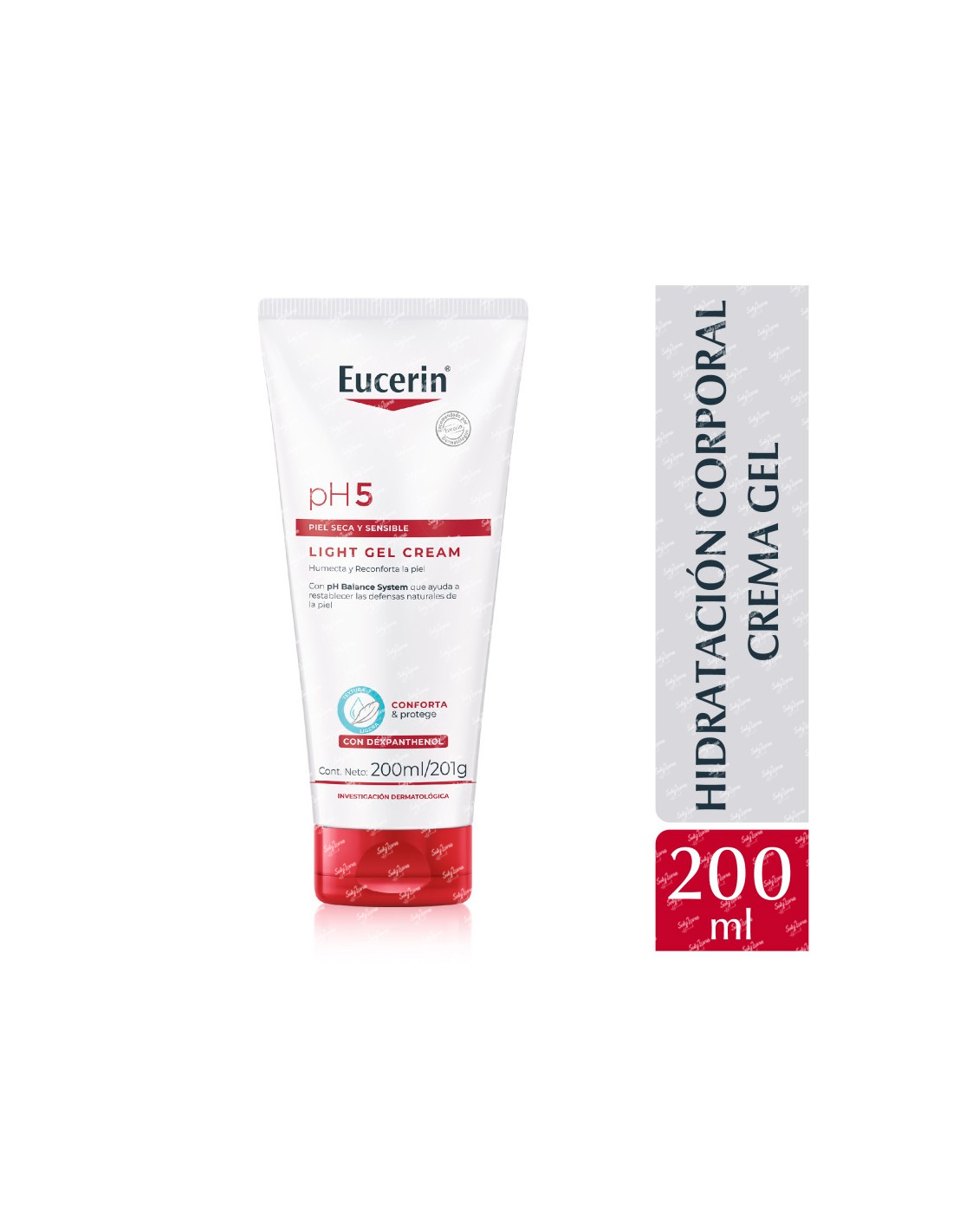 EUCERIN