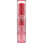 CATRICE
