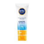 Nivea Sun Control Anti-brillo
