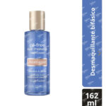 Suggest Product Thumbnail